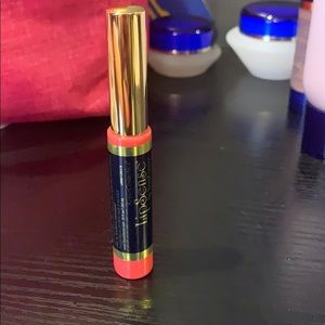 Lipsense